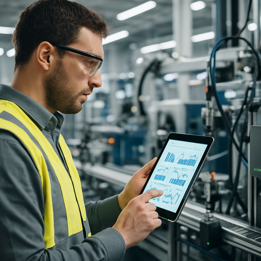 10448b5a d15b 405b baf2 cbbf4a691501