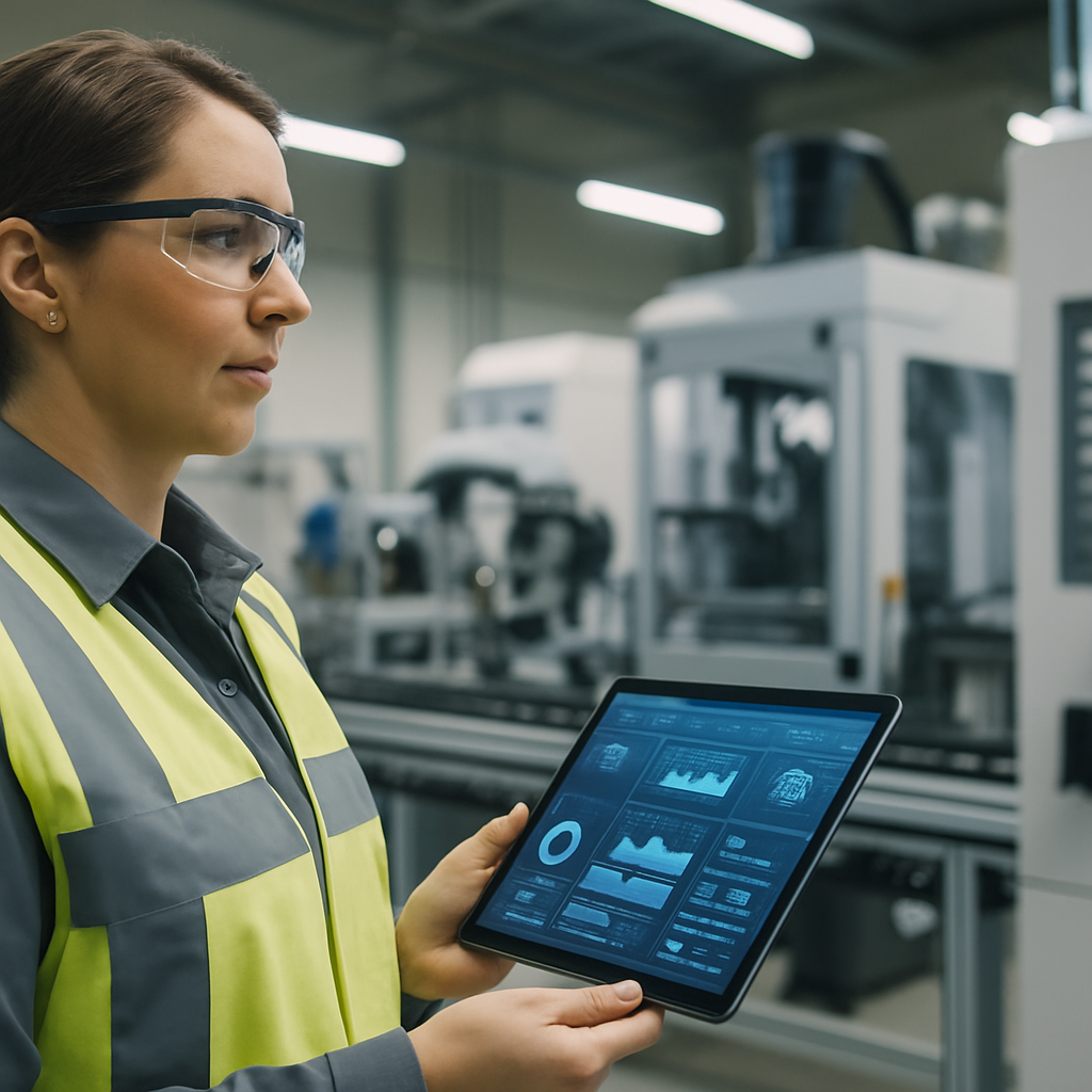 2c89f96a ac3d 40a2 b8b0 0c009027b73d