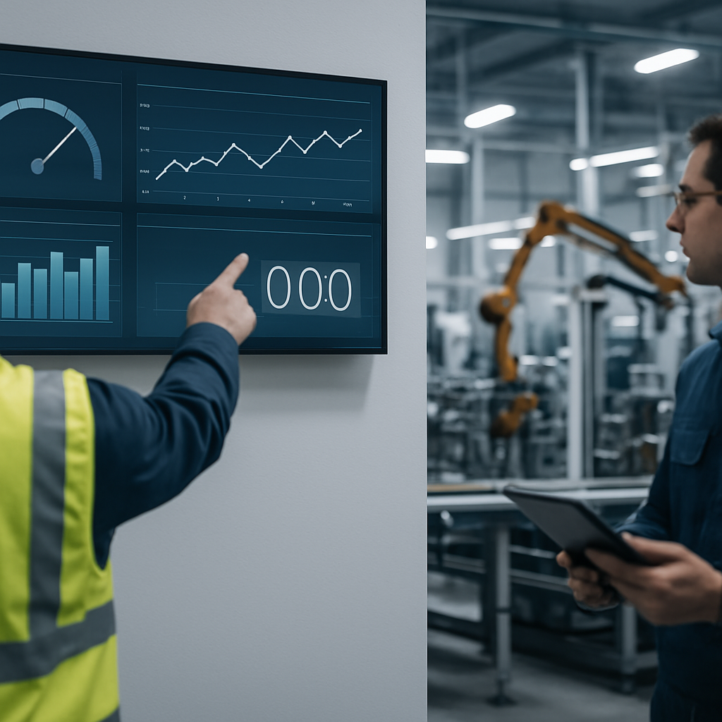 344cfbfa 5266 44a4 a274 26a966e5f271