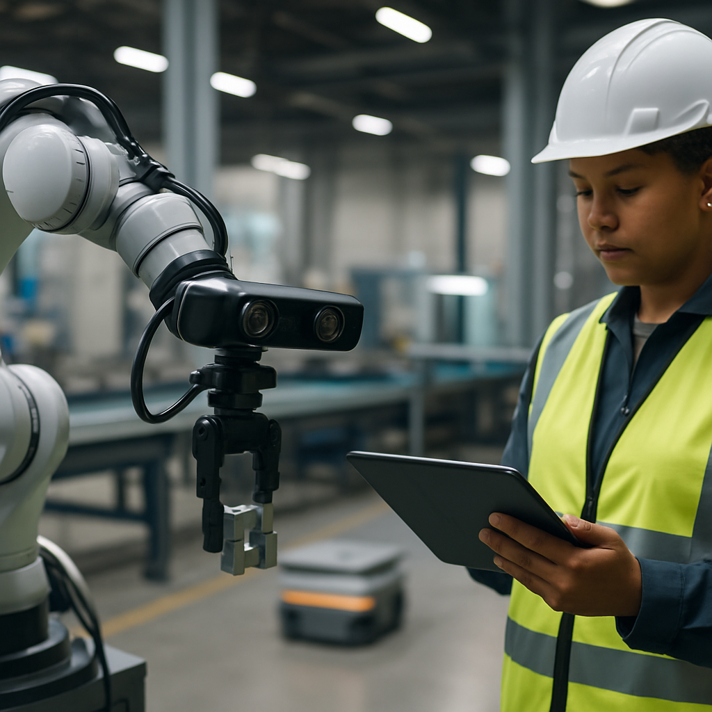 54652e94 5992 452f 9734 037e7dc84a43