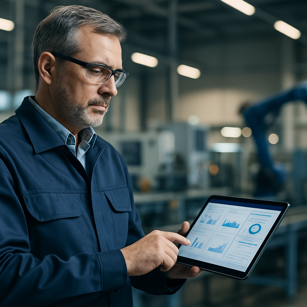 74830f85 1512 4ab7 8a58 e6df2c6874e2