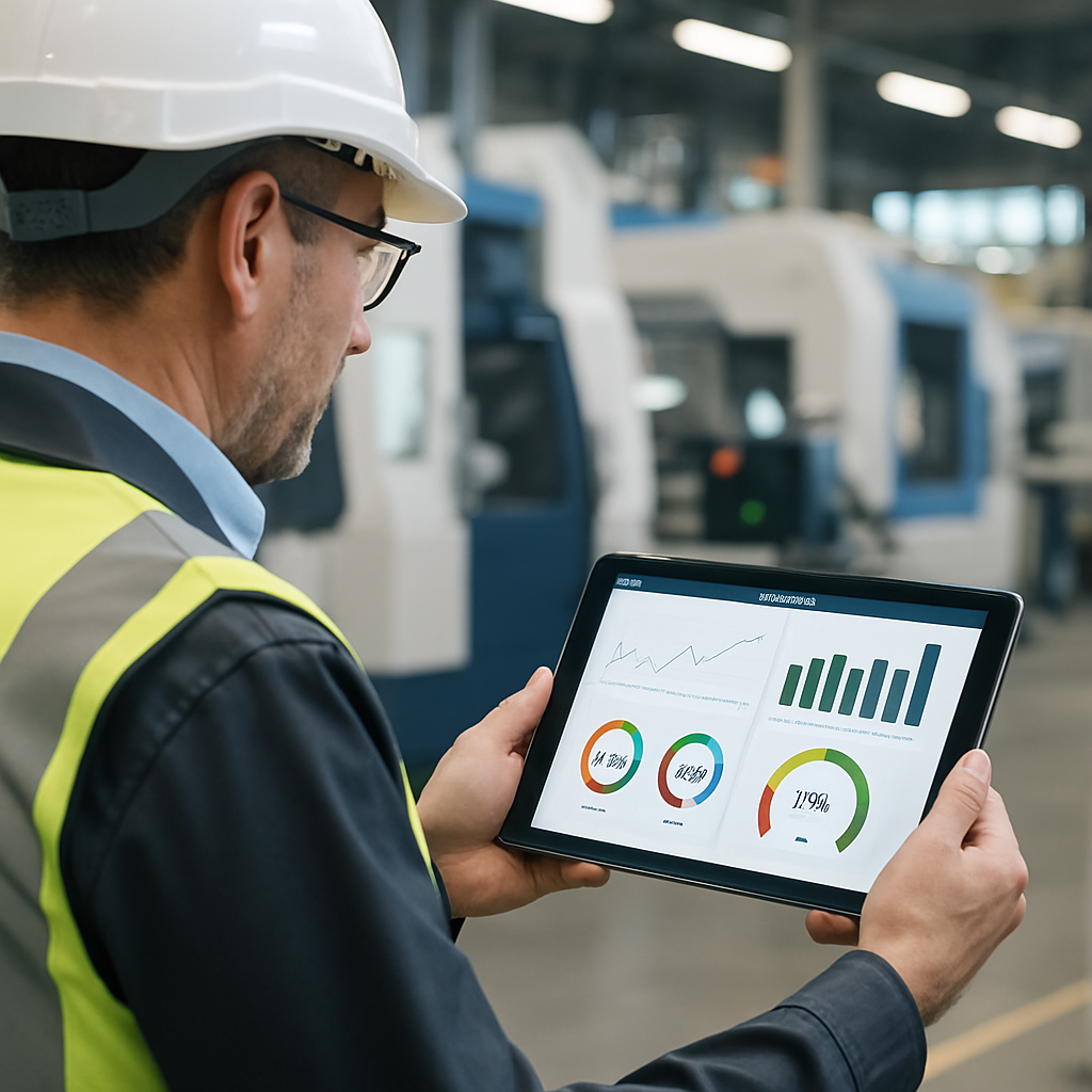 76086467 6c6b 4dbb b379 a839ad8517a6