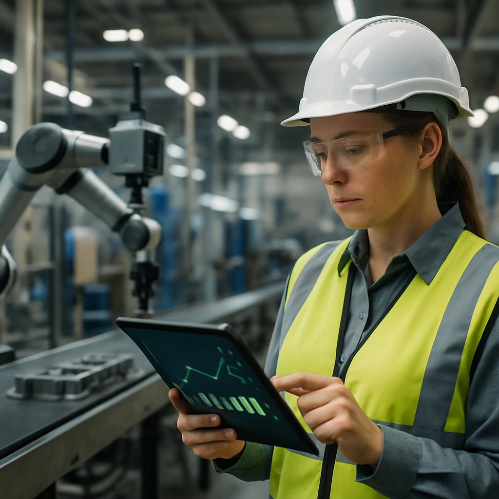 8d57136d 7f86 4ff7 a242 cc38469d27e1