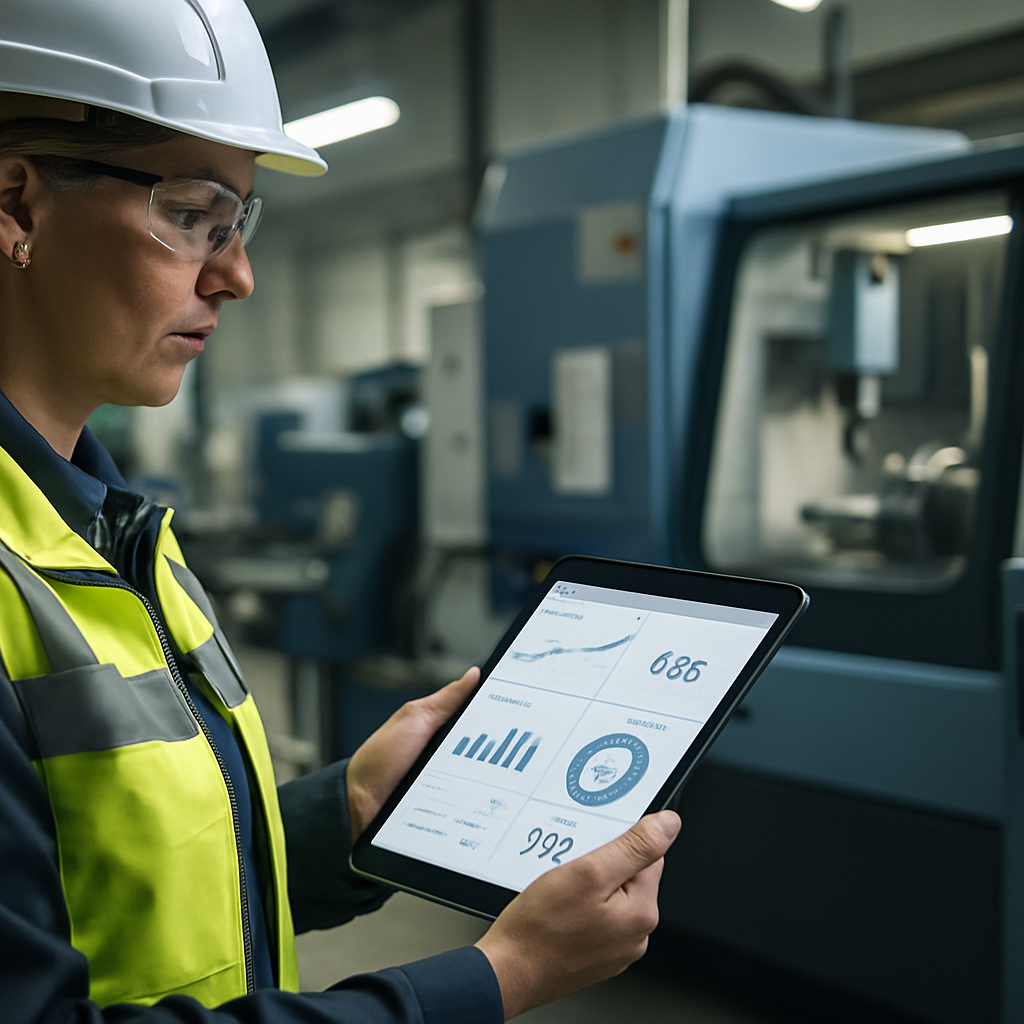 922059a3 e10b 4764 8a18 e6b794192820