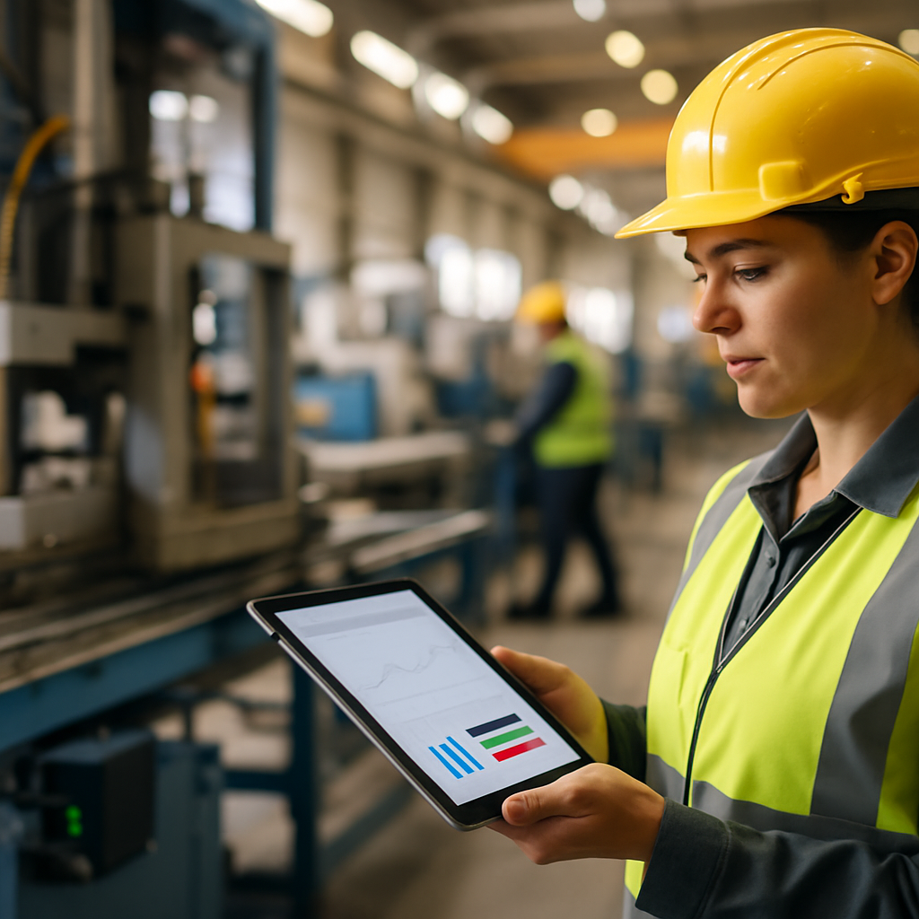 a23244f9 6821 487e 9c44 f9c7764225df