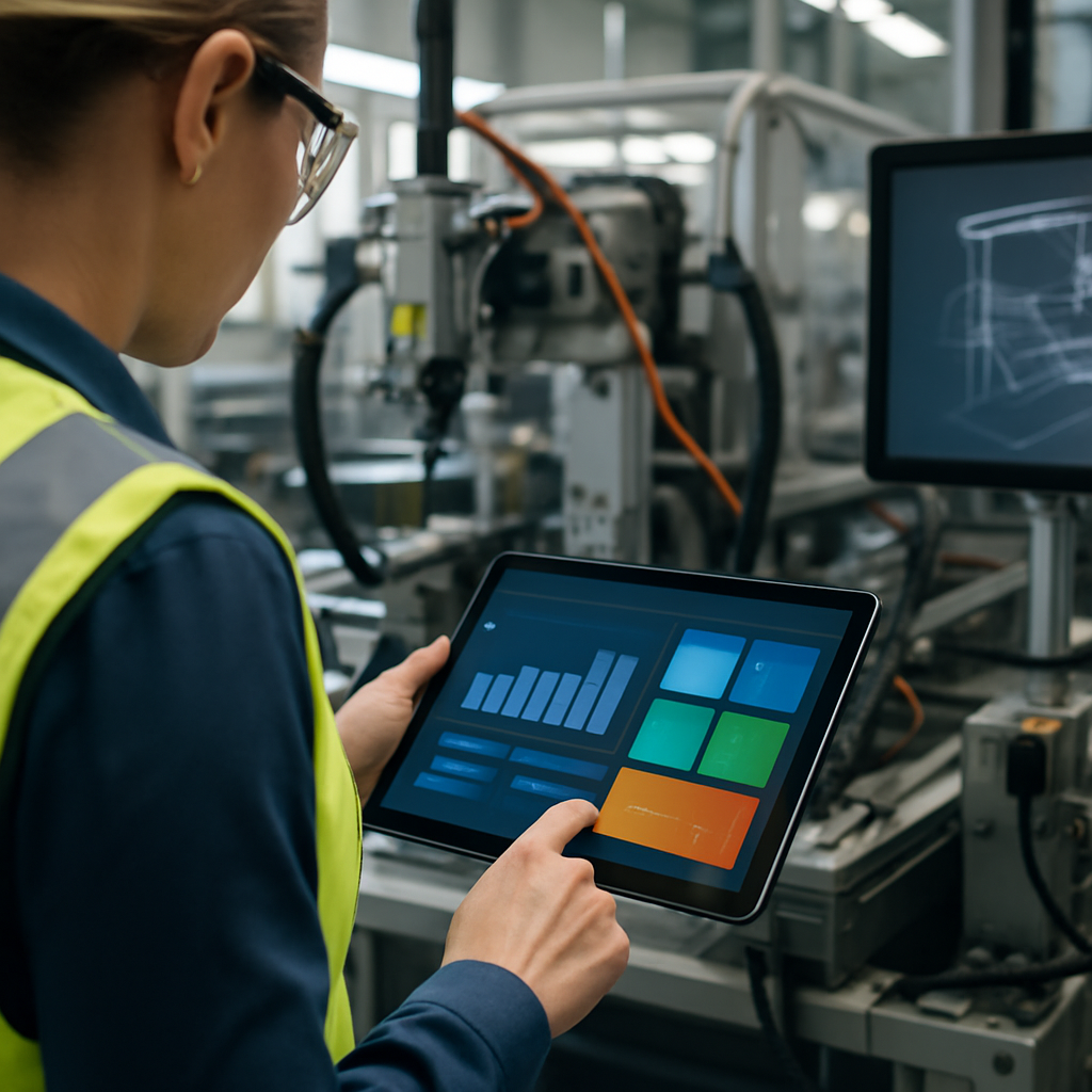 a3668a34 651a 4474 a7f8 e5757797c21a