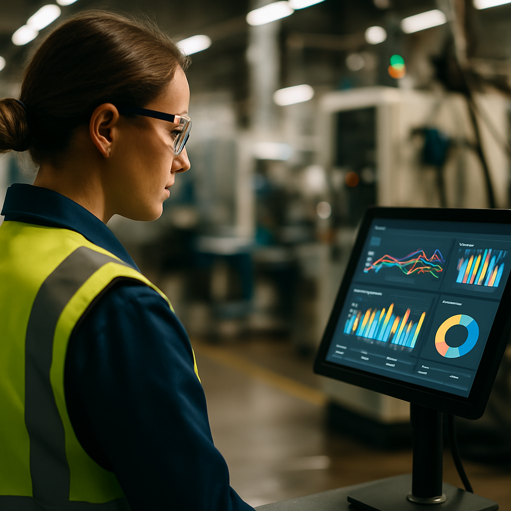 ba45ce15 918e 4951 8f69 59e97094b4fd