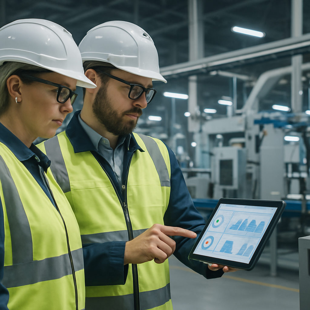 ca620f6c a401 429a 97a5 57ee2d4e500a