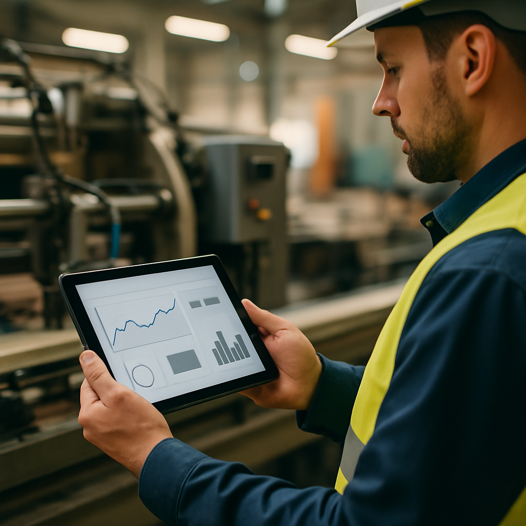 cc747849 3e39 4fb7 ac5b 609b2a81726e