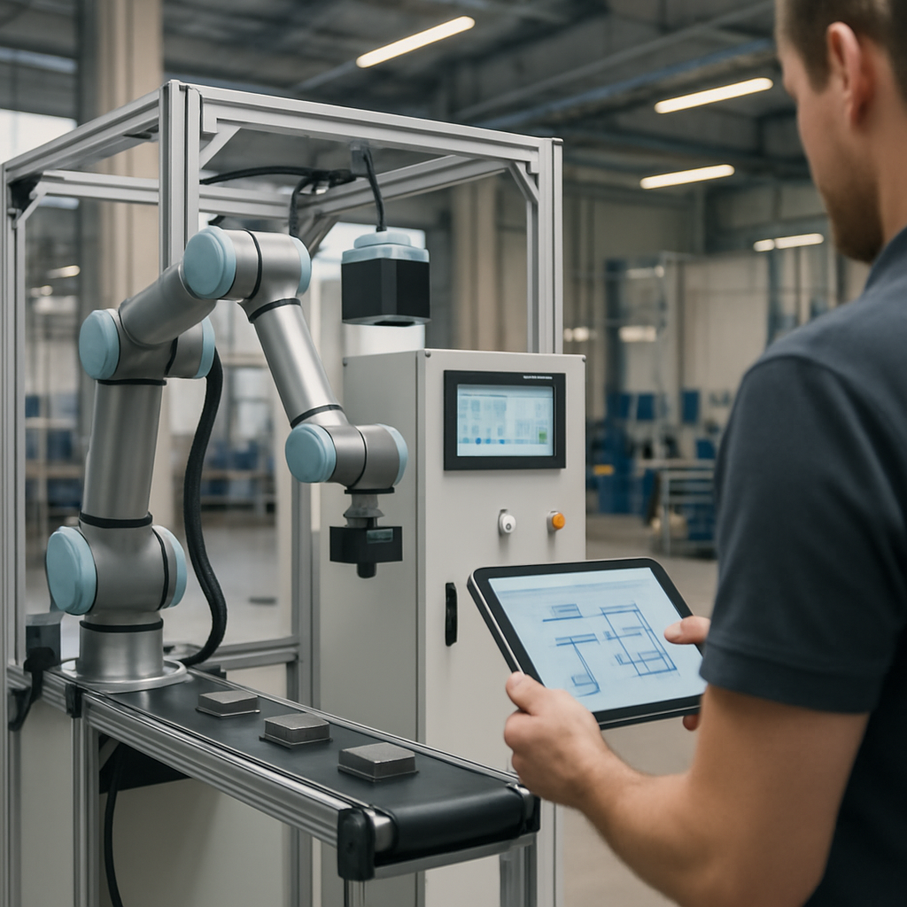 d3f66a1b 1bc1 4f98 a0c5 5e735515d369