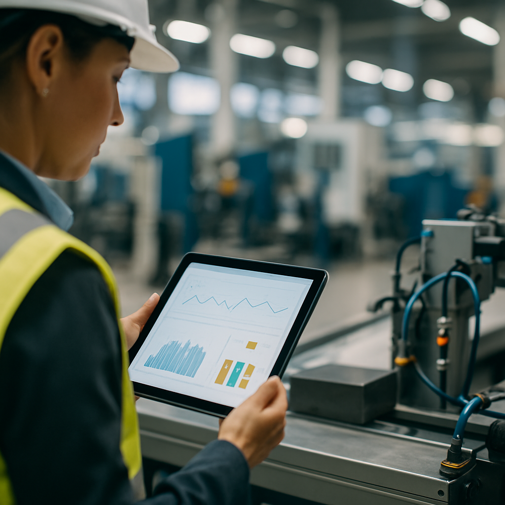 e6e62bf9 b80f 4053 8446 f4123d04f7ea