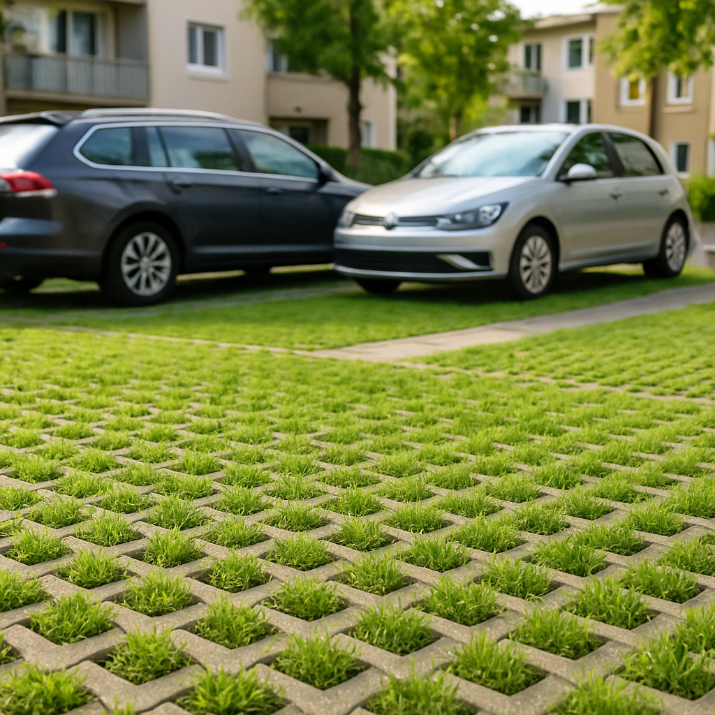 2840b4ef 8ee3 44a5 b2ba 1ef3a1943723